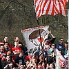 20.4.2013   SV Babelsberg 03 - FC Rot-Weiss Erfurt 1-1_71
